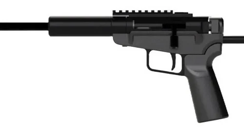 DARK MOUNTAIN ARMS STOW AWAY 9MM 16 TB