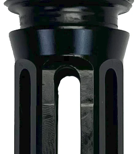 HUXWRX STICTION LOCK COMP 556 1/2X28