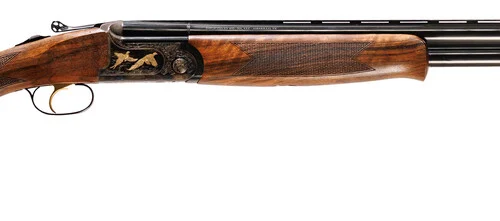 IFG FAIR 410GA 28 SLX602 BLACK