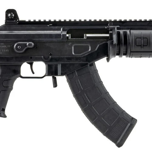 IWI GALIL ACE RIFLE 7.62X39 13 PSB 30RD