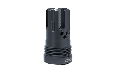 LANTAC LAMPREY 5.56 1/2X28 SHT FH/C