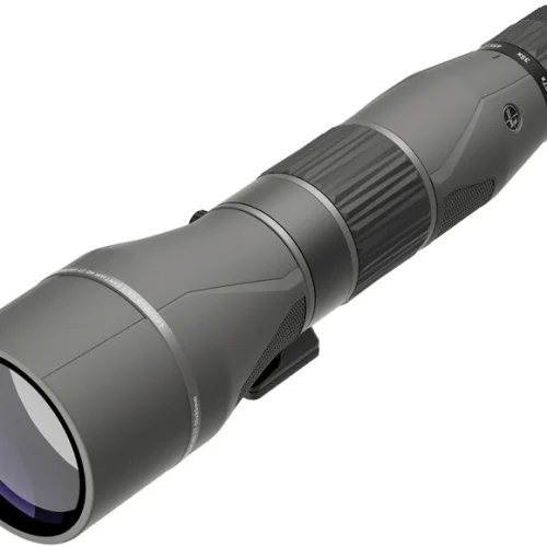 LEU SX5 SANTIAM HD 27-55X80 STRAIGHT