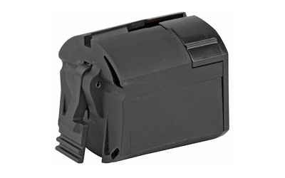 MAG SAV A17/B17 22WMR/17HMR 10RD RTY