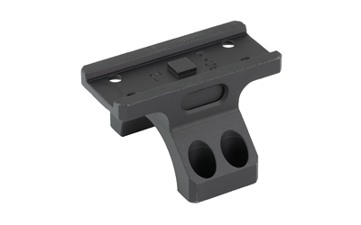 MIDWEST MK2 30MM T2 AIMPOINT CAP