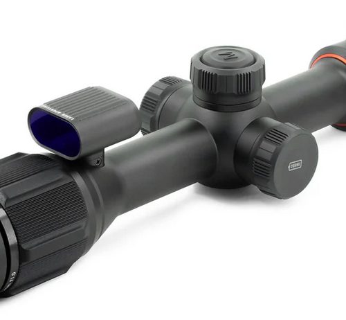 NOCPIX BOLT THERMAL SIGHT 384X288 35MM LRF