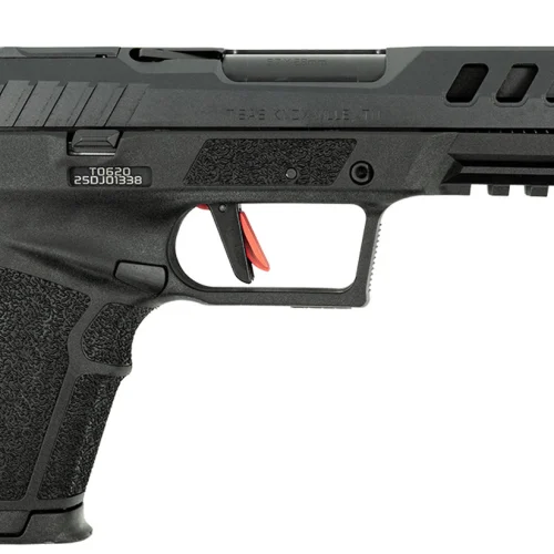 TISAS PX-5.7 RAPTOR 5.7MM 4.8 OR 20RD