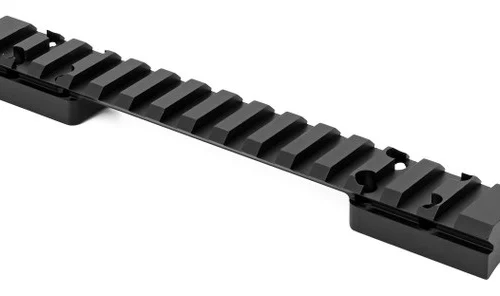 WAR BROWNING X-BOLT MAGNUM MT RAIL 20MOA