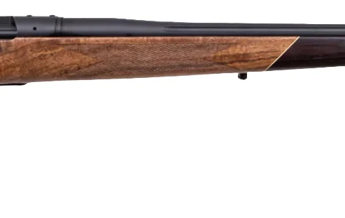 WBY 307 ADVENTURE SD 25WBY 24 BRAKE