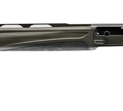BERETTA A400 XTREME PLUS 12/28 ODG LH