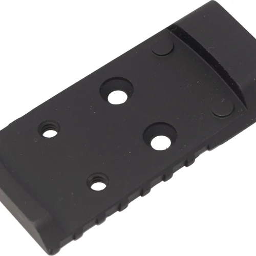 HLS MNT 507 ADAPTER FOR CZ P10