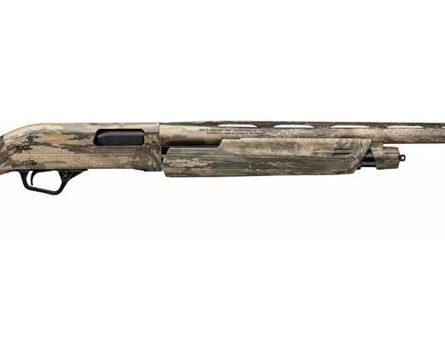 WINCHESTER SXP WATERFOWL 12/26 RTL 3.5"#