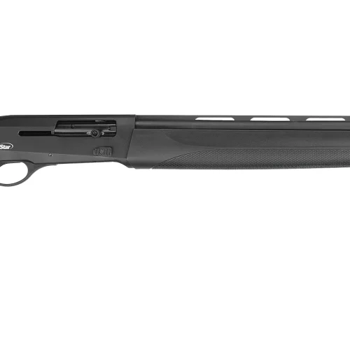 TRISTAR SPORTING ARMS RAPTOR II CMPCT 2 20/24 SYN 3"