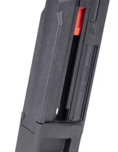 SMITH&WESSON M&P MAGAZINE 22WMR 10 RD 14344