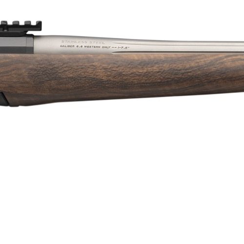 BROWNING X-BOLT 2 MCM LR 6.5PRC WHD   #