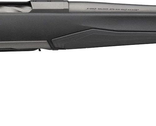 BRN XB2 HT COMP 300PRC 26 TCB