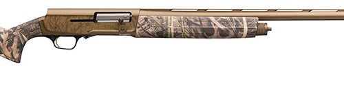 A5 WW MOSGH SW16,16-2.75 A5 WW MOSGH SW16,16-2.75