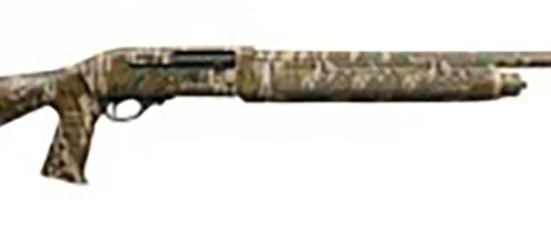 635 SA Turkey 12GA-3.5" 24" MOGC MaxiMag