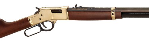 BigBoy 41Mag 20" B A/S Octagon 10rd