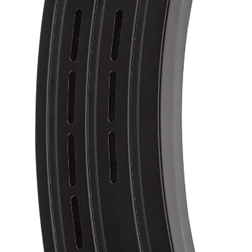 Rock Island 4236382 VR82  10rd 20 Gauge Black Polymer