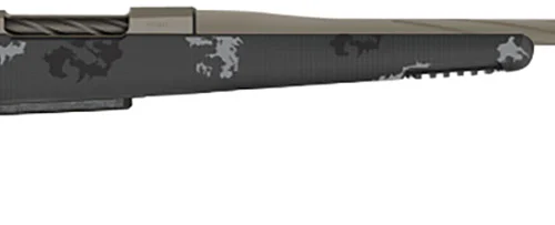 FIERCE FRXP308WIN24TP  TWRIVLXP 308WIN 24 4 TNG/PH