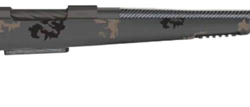 FIERCE FCRXP7PRC22MT   CB RIVLXP 7PRC  22 3   MBTR