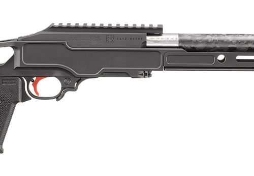 RUG 31230 10/22 22LR COMP 10.10 GRYBIRCH