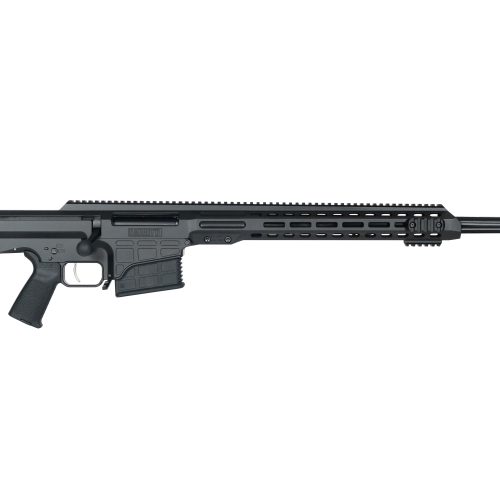 BARRETT FIREARMS MRAD 300NOR BLK 26" 10+1 MLOK