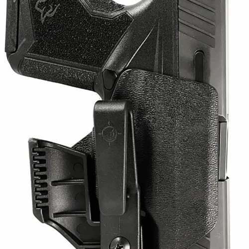 MFT Minimalist IWB Taurus GX4 Ambi