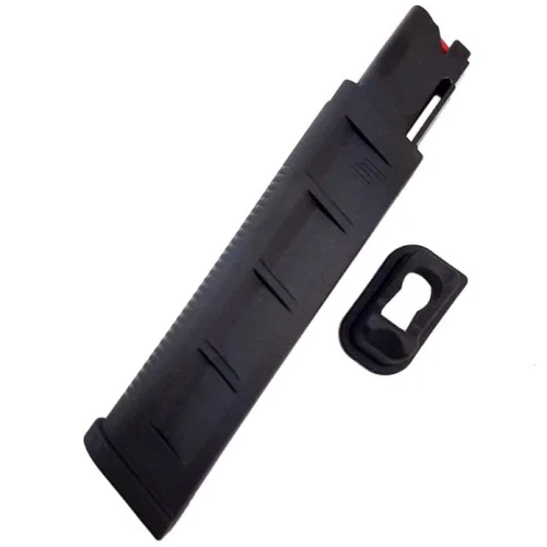 SAVAGE ARMS MAGAZINE 60 SERIES 22LR 20RD.