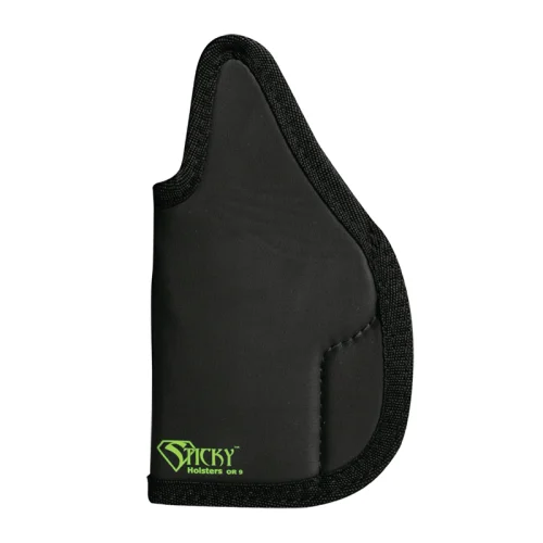 Sticky Holster Optics Ready 9