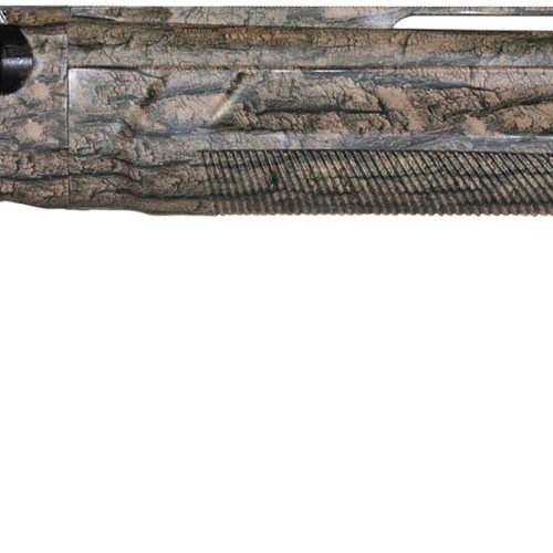 EAA GIR MC312 SA 12M/28MC TRCM