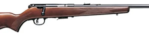 93G 22WMR 20.75" B Hwd W/S Clip AT