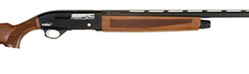 Viper G2 Wood 20/26"VR Wlt/Blue 3" CT-3