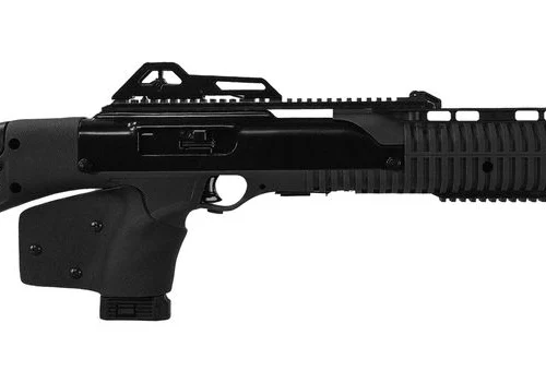 HPT CARB TS 45AP SEMI 17.5B CA