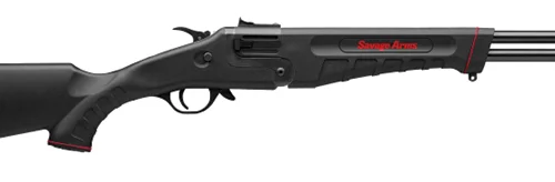 42 Takedown 410/22LR 20" B Syn