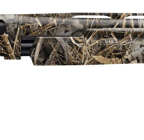 WINCHESTER SXP WATERFOWL 20/26 MAX-7 3" #