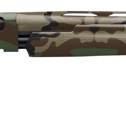WINCHESTER SXP WTRFWL 20/26 WDLND 3"    #