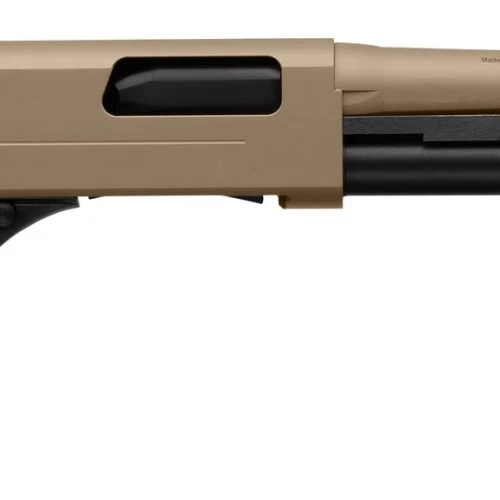WINCHESTER SXP WOODLAND DEF 20/18 3" FDE#