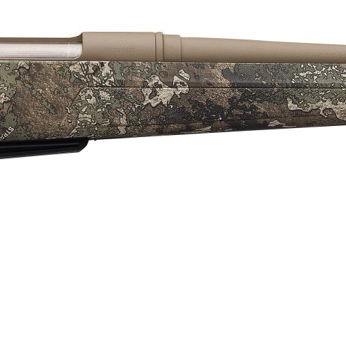 WINCHESTER XPR HUNTER STRATA 350LEG 22"