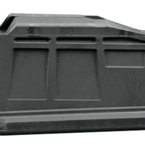 Magazine M77 Scout 308Win Polymer 3rd