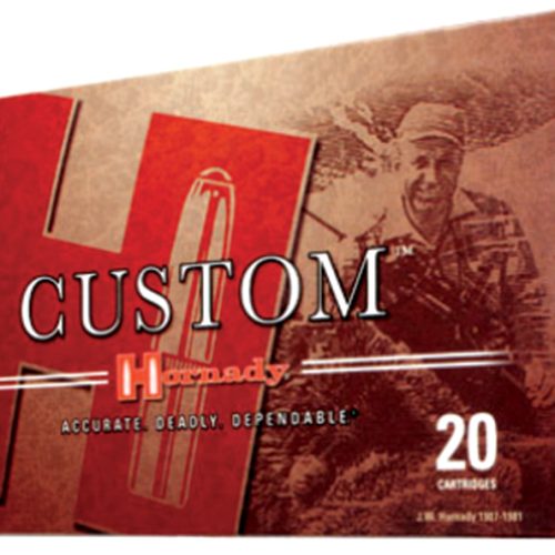 SuperFormance 338 WM 225 Gr SST 20bx