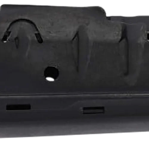 Savage Arms 55221 110  Blued Detachable 4rd for 7.62x39mm Savage 10 Predator Hunter/10/11FC/12FCV/12LRP/110/10 Precision Carbine