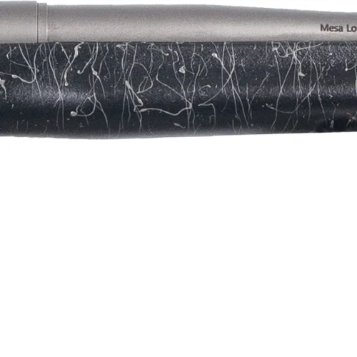 CHA MESA LNG RNG BA 7MM PRC 26