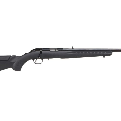 RUG AM RFL RF-C 22M 9RD B