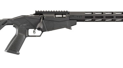 RUG PREC RIM RFL BA 22M 9RD