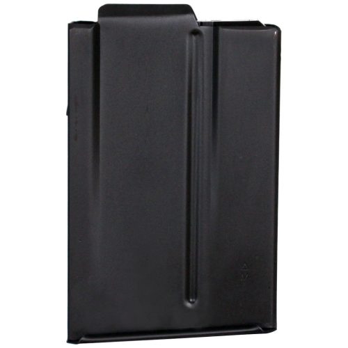 RUG MAG SCOUT 308 10RD B