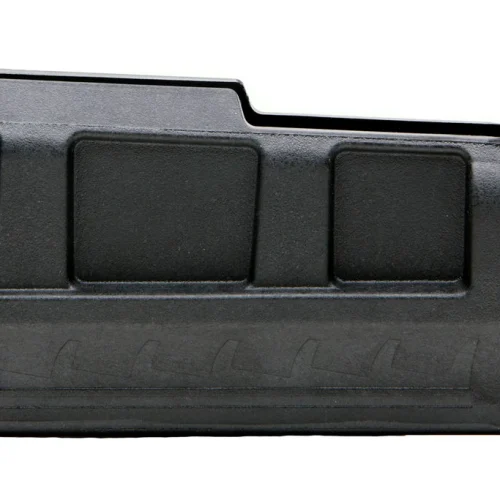 RUG MAG AM 7MM/300 3RD