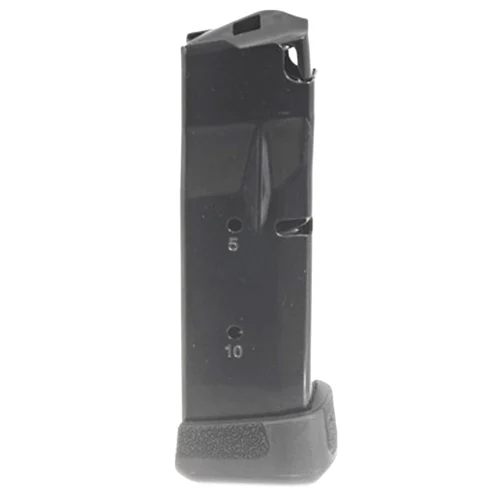 RUGER MAGAZINE LCP MAX 380ACP 12RD