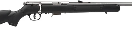 SAV 93FSS 22M BA SS SYN