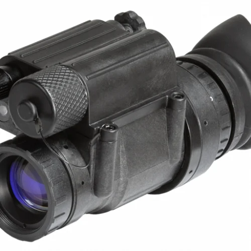 AGM PVS-14E NW1 GEN2